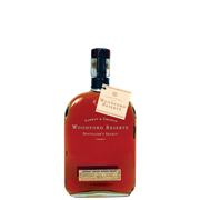 Secondery woodford reserve fat2.png